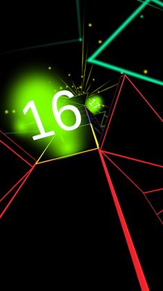 Soda Burping Belching Spree - Screenshot 1