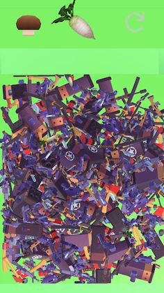 SuperShopping - Screenshot 2