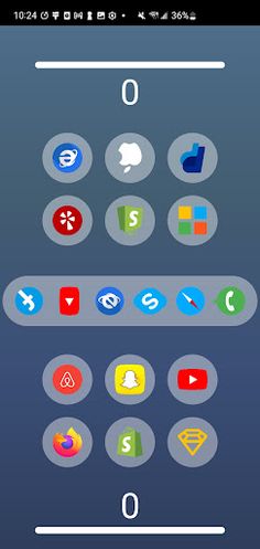 Speedster! - Screenshot 3