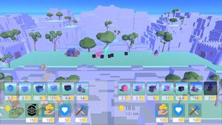 Accurate Castle Battle - Screenshot 2