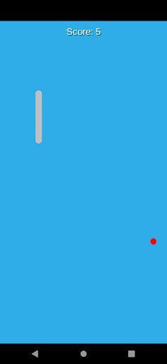 Snake - Screenshot 3