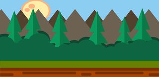 TappyParrot - Screenshot 1