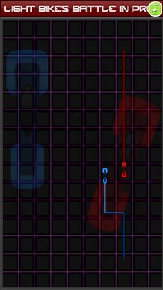 Real BMX Lite Moto Bike Racing - Screenshot 3