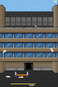 Phone Story - Screenshot 2
