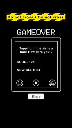 POP IT! - Screenshot 4