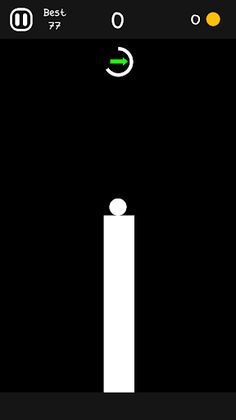 Right Way! - Screenshot 2