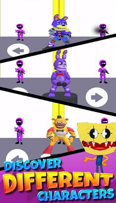 Security Squid : Breach Game - Screenshot 4