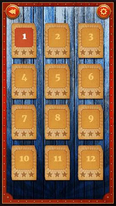 Game Knock down the cans with  - Screenshot 1