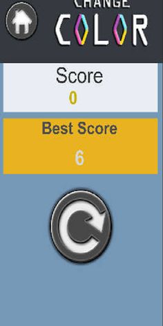 Color Change - Screenshot 3