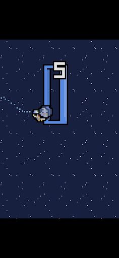 StreezeDig - Screenshot 4