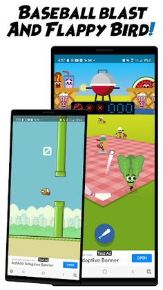 Supreme Arcade - Screenshot 2