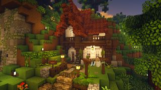 Block Pixelart Sword Pro - Screenshot 1