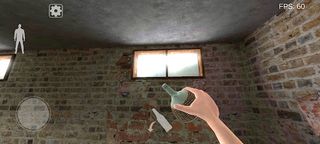 Psychopath Hunt Chapter Two - Screenshot 3