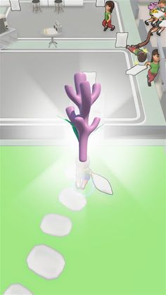 throwing pillow - Screenshot 3