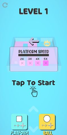 Maze Bender - Screenshot 3