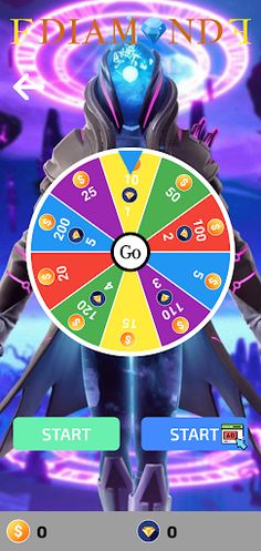 FFF FF Skin Tools-Elite pass - Screenshot 2