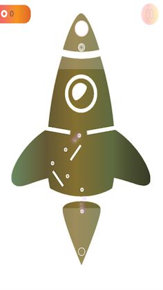 Iconographic - Screenshot 4