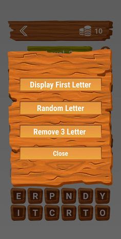 5 Tips - Taboo Clue game - Screenshot 4