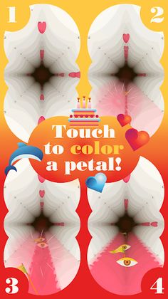 Luxuria Superbia - Screenshot 2