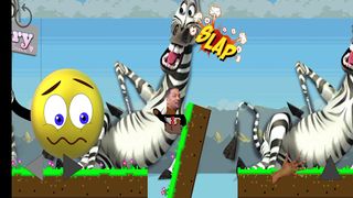 We Will Rock You - Screenshot 1