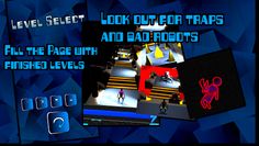 Code Sprint - Screenshot 2