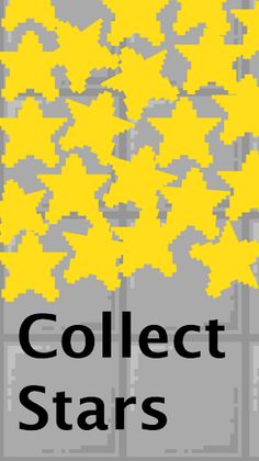 Garbager.io - Screenshot 3