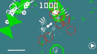 Split Bullet - Screenshot 3