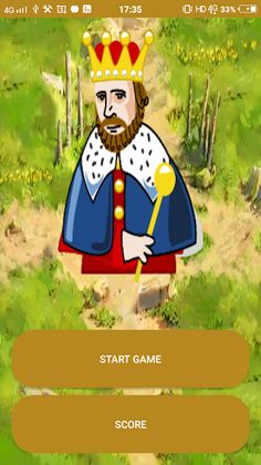 Face Punching - Screenshot 1