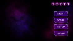 Zr-XF2 - Screenshot 2