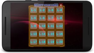 MY FIGHT GAME - Screenshot 2