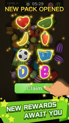 Pair Match Master - Screenshot 3