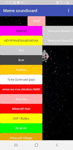 Team Geek - Screenshot 3