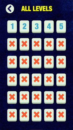 Portals - Screenshot 1