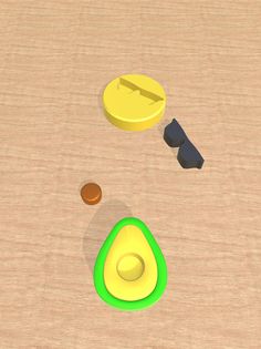 Fit Master - Screenshot 3