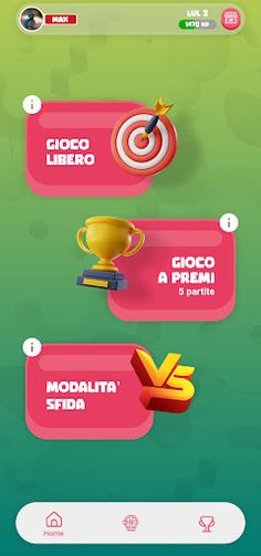 GuessMyMind - Screenshot 2