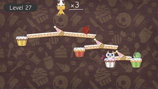 PanicFlip - Screenshot 2