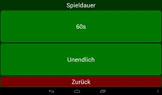 MatTap - Screenshot 3
