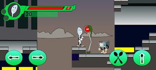 Spoon - Screenshot 1