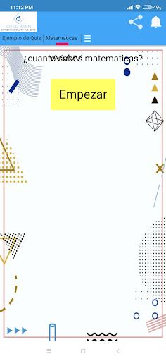 Child Brain - Screenshot 1