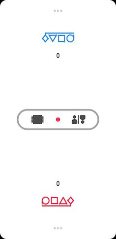 Simowis - Screenshot 2