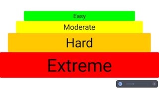 Most Expensive Simple game - Screenshot 1