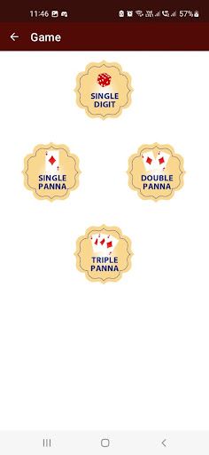 Boss Kalyan Online Matka - Screenshot 4