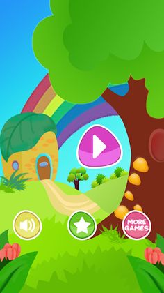 Tap Tap Mania - Screenshot 1