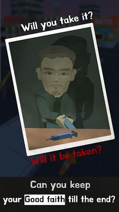 Two Ways - Screenshot 4