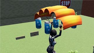 Notdown - Screenshot 3