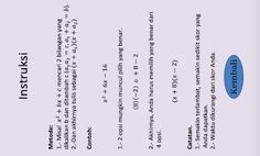 Game anjak piutang sederhana. - Screenshot 3