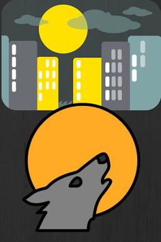 Adivina el animal, las bandera - Screenshot 2