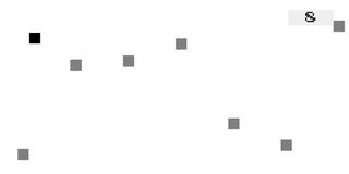 Up 'n' down - Screenshot 2