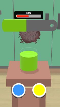 Flooring Master - Screenshot 3