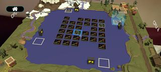 Memorize Extreme XREAL/AR Full - Screenshot 3